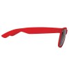 Lunettes de soleil Justin UV400