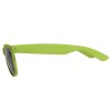 Lunettes de soleil Justin UV400
