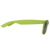 Lunettes de soleil Justin UV400