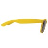 Lunettes de soleil Justin UV400