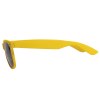 Lunettes de soleil Justin UV400