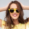 Lunettes de soleil Justin UV400