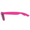 Lunettes de soleil Justin UV400
