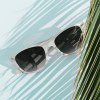Lunettes de soleil Justin UV400