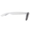 Lunettes de soleil Justin UV400
