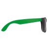 Lunettes de soleil Neon UV400