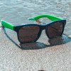 Lunettes de soleil Neon UV400