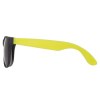 Lunettes de soleil Neon UV400