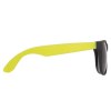 Lunettes de soleil Neon UV400
