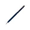 Stylo bille avec stylet