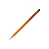 Stylo bille avec stylet