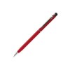 Stylo bille avec stylet