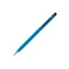 Stylo bille avec stylet