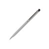 Stylo bille avec stylet