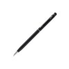 Stylo bille avec stylet