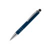 Petit stylo bille avec stylet
