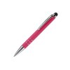 Petit stylo bille avec stylet