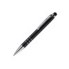 Petit stylo bille avec stylet
