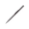 Stylo bille métal USB 4GB
