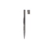 Stylo bille métal USB 4GB