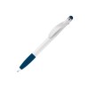 Cosmo Stylus Grip