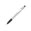 Cosmo Stylus Grip