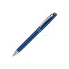 Stylo deux anneaux