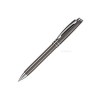 Stylo deux anneaux