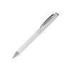 Stylo deux anneaux