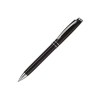 Stylo deux anneaux