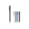 Stylo deux anneaux