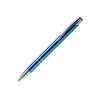 Stylo Alicante Spécial