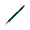 Stylo Alicante Spécial