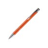 Stylo Alicante Spécial