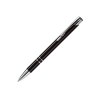 Stylo Alicante Spécial