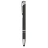 Stylo stylet Alicante