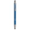 Stylo stylet Alicante