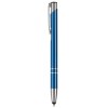 Stylo stylet Alicante