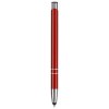 Stylo stylet Alicante