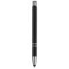 Stylo stylet Alicante