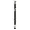 Stylo stylet Alicante