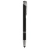 Stylo stylet Alicante