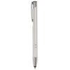 Stylo stylet Alicante