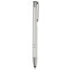 Stylo stylet Alicante