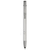 Stylo stylet Alicante