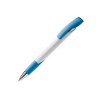 Stylo Zorro Opaque