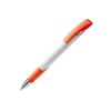 Stylo Zorro Opaque