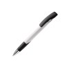Stylo Zorro Opaque