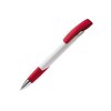 Stylo Zorro Opaque