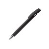 Stylo Zorro Opaque